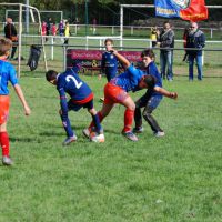 tournoi U11 (64).JPG